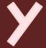 Yash Godara Logo